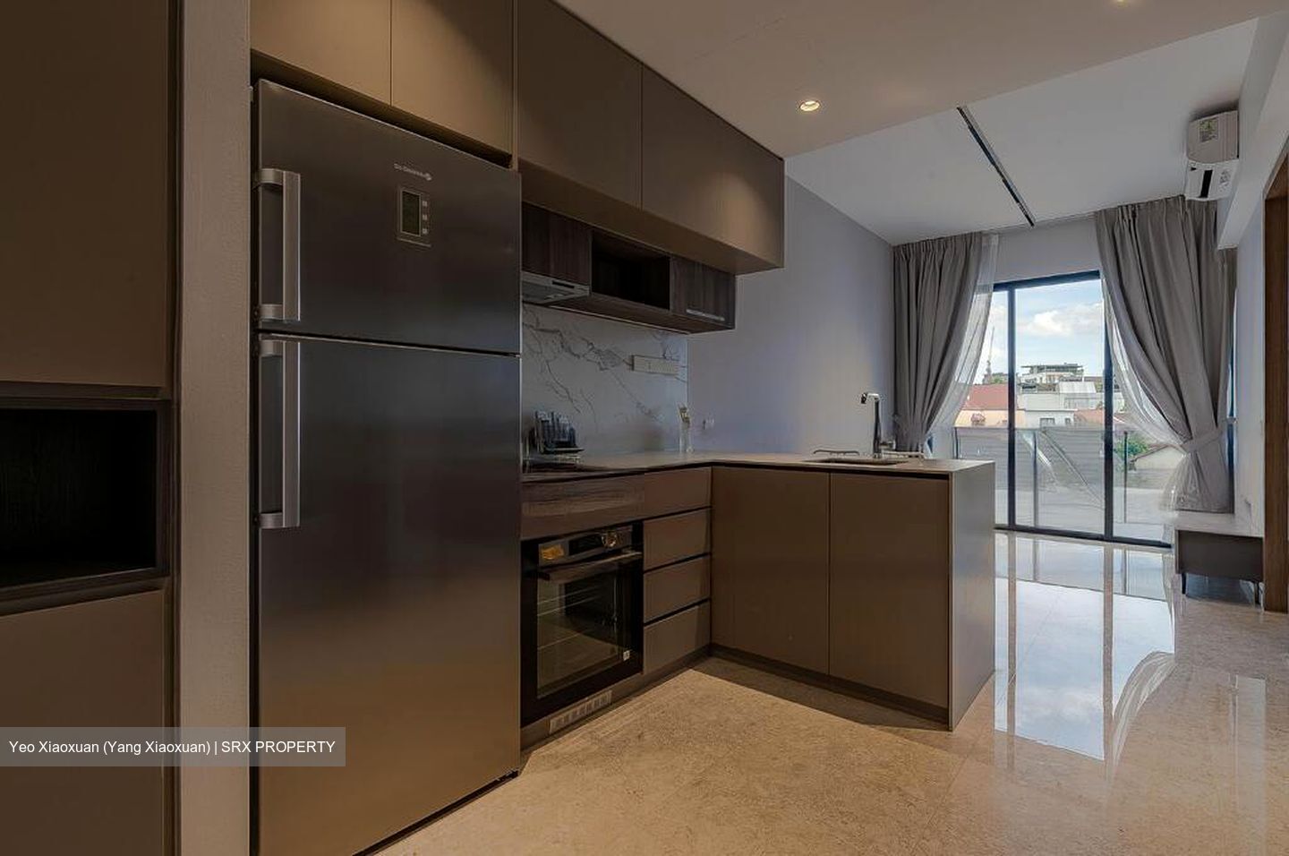 Verdale (D21), Apartment #628811921